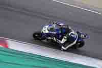 Laguna-Seca;event-digital-images;motorbikes;no-limits;peter-wileman-photography;trackday;trackday-digital-images